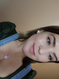 kaitlynrouge