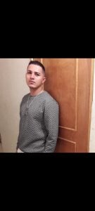 Hasim_Dogan Public 사진