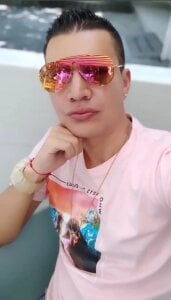 Im Franco de franco_sexy  photos