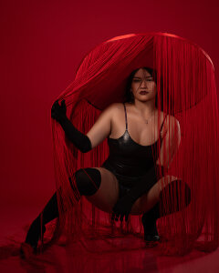 Sophia_xoxo1 Pic session N1 Poză 5