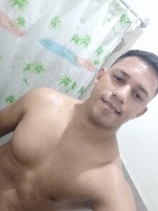 carlitoxxx6969Public Bild 3