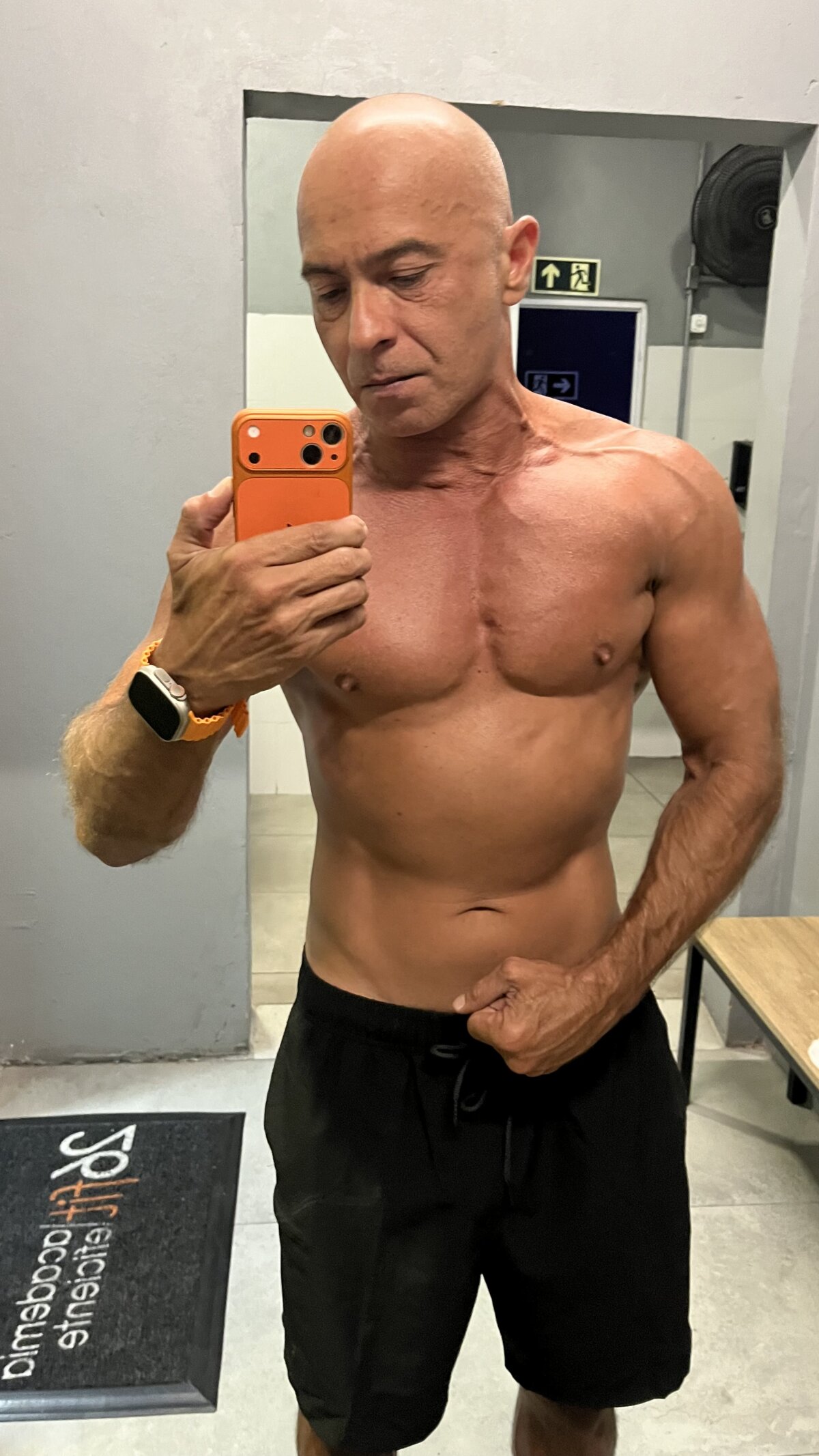 dogfrota 热门图片 5872