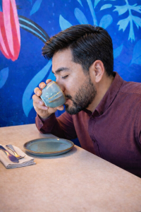 VoidFiber Te gusto? Poză 5