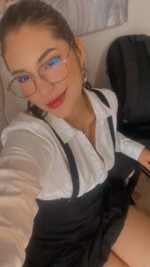 nani_rosse_of Public Pic 3