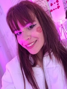 Jessi_Walker Public รูป  4