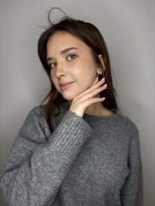 RandeeGradowski album for my viewers Pic 4