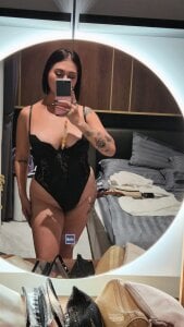 BigAss_Cattya Public Bilde 6