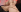 Lilih_golden HEELS COLLECTION Pic 7