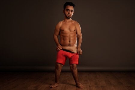 Dereck_Jhonsonn Public Pic 4