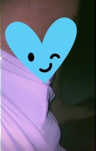 kinomano9080 kullanıcısının Public albümü -  fotoğraf