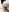 __MASKED__ Bathroom Shower Together Photo 3