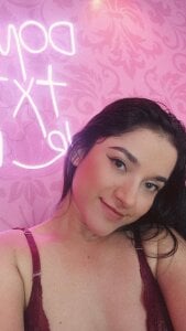 Skinny-Sex's photo