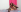 samantha__smile fuck me pervert😉😉😉 Photo 9