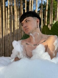 Santiago_morgan Temptation in Skin👑 зображення