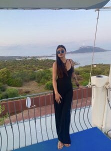 Pepper64 Public Foto 2