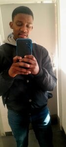 Marshallbussitwet kullanıcısının Public albümü -  2 fotoğraf