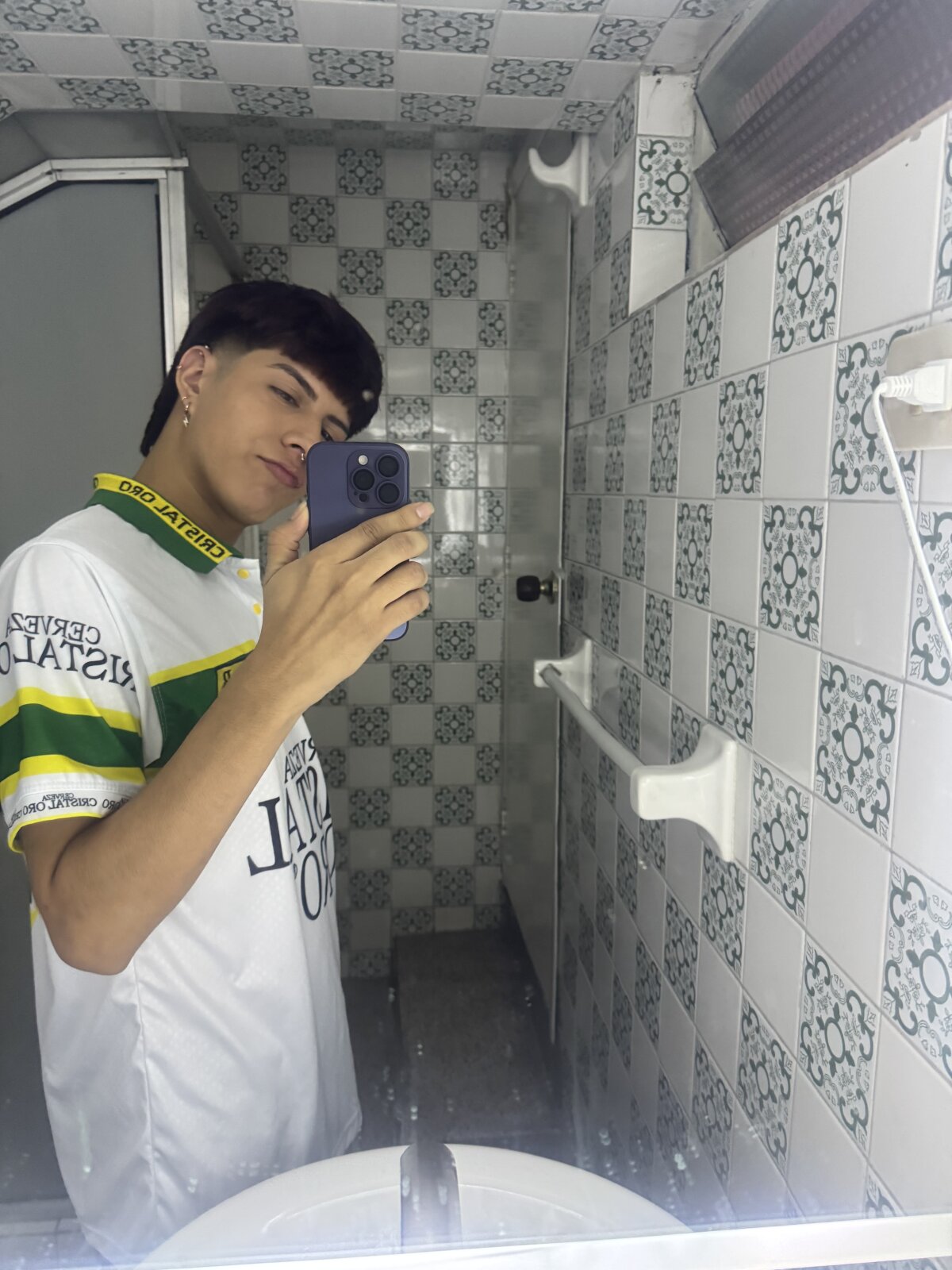 Estiv18_ Δημοφιλής εικόνα 8612