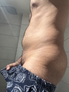 BlahNextDoor Public Pic 2