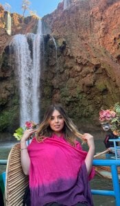 Alirawrz Marrakech Pic 7