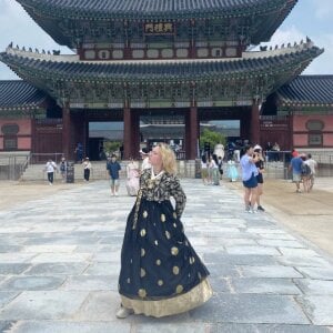 EchoValIey Public Pic 2