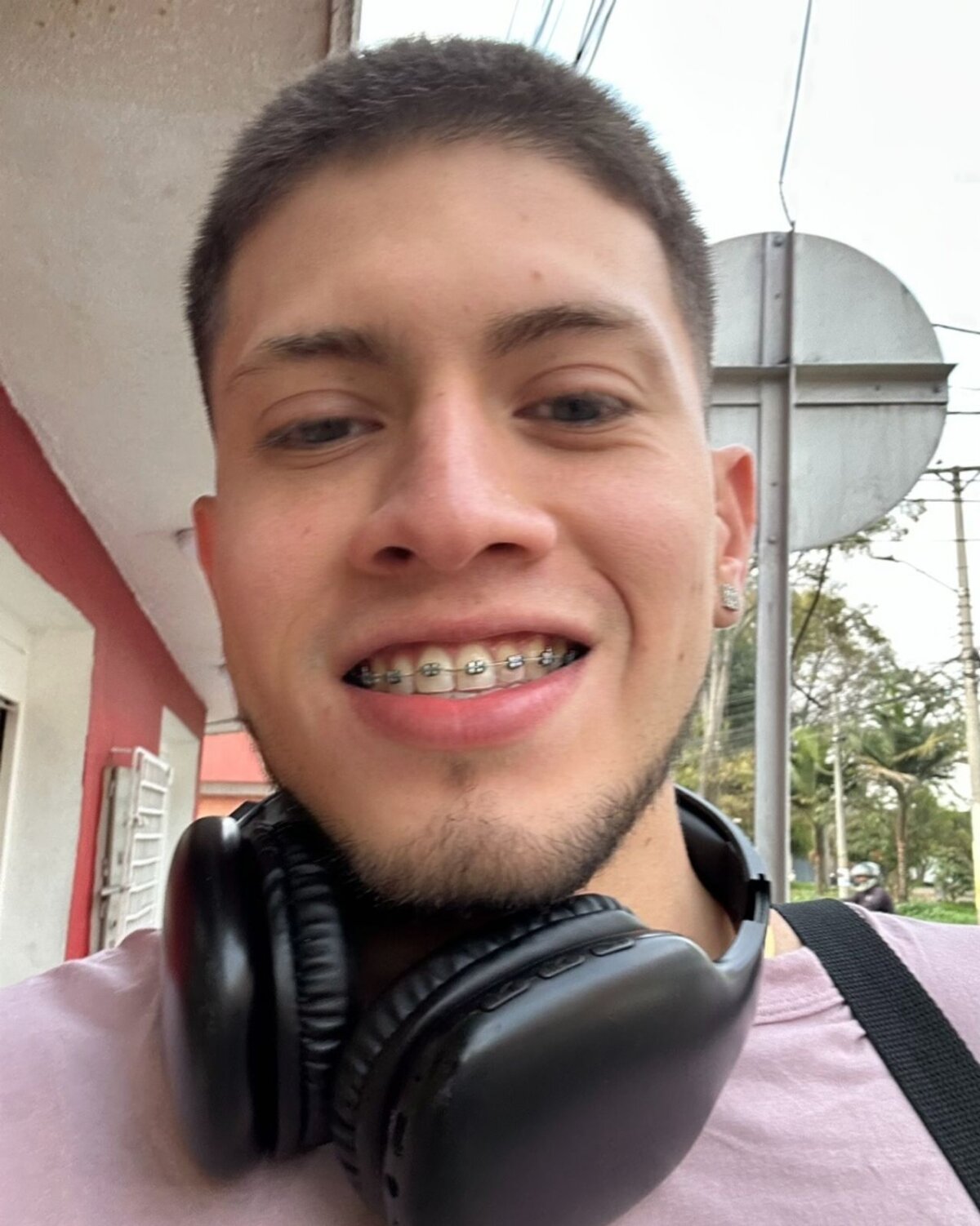 Трендове зображення  9503 SebastianMaximoff