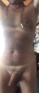 Truhart Public Pic 3