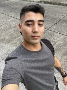 Deymon0777 kullanıcısının Public albümü -  7 fotoğraf