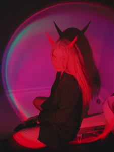 Helena_manok Public Poză 8