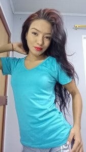 IvorySelene “Slow, deep, and made just for you Gambar 5