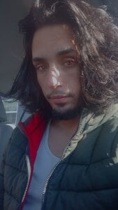 LADANi23's XXX Nude Photo 5