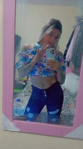 Sthefy_luna131 Some more Pic 5