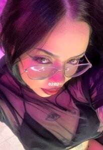 NaiaWhisper 🔥 NaiaWhisper 🔥 รูป  7