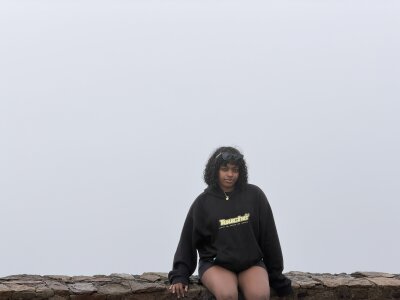 Taurusfairy Public Billede