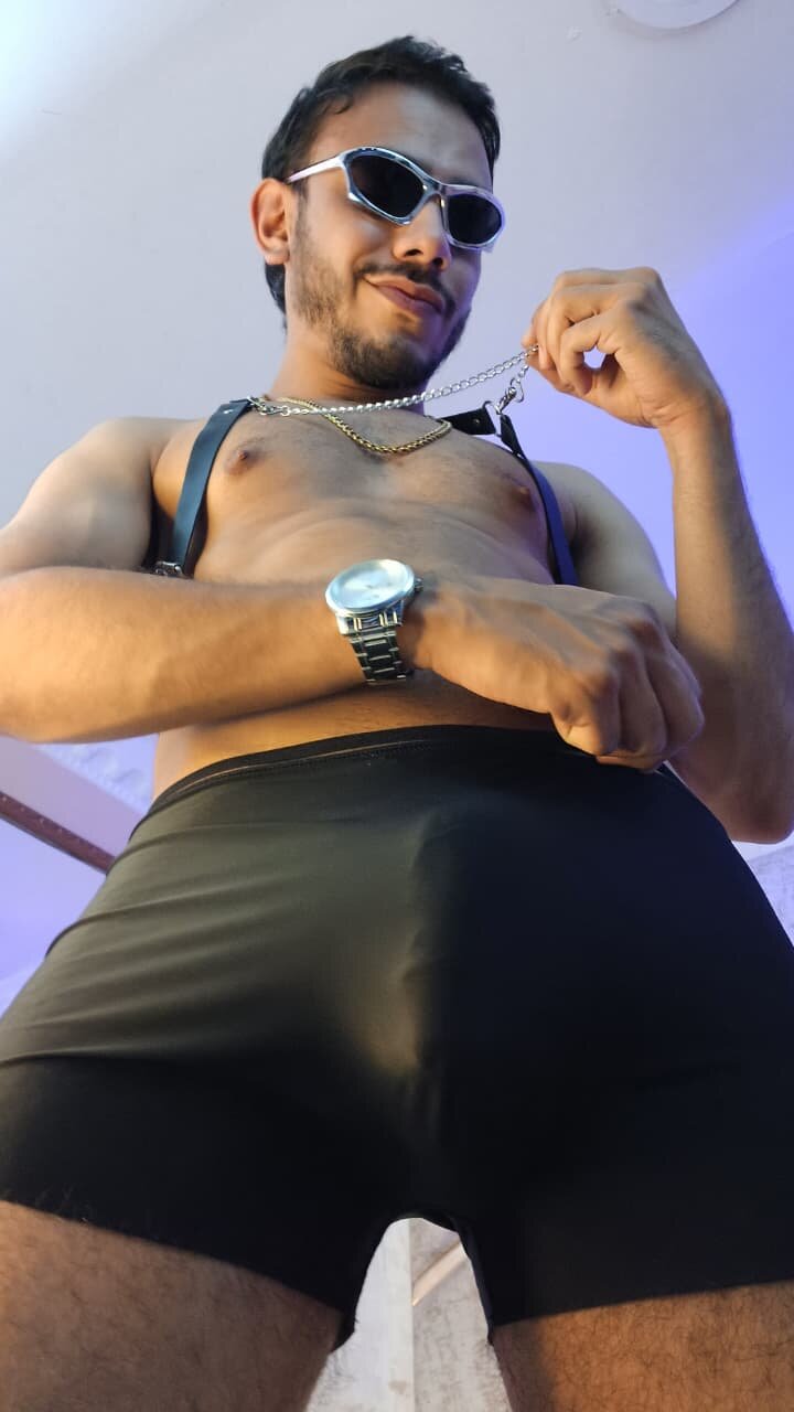 Boss_Domiinator Trending Plaatje 2799