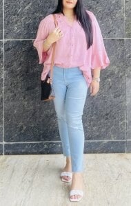 dks_20 Meee Εικόνα 4