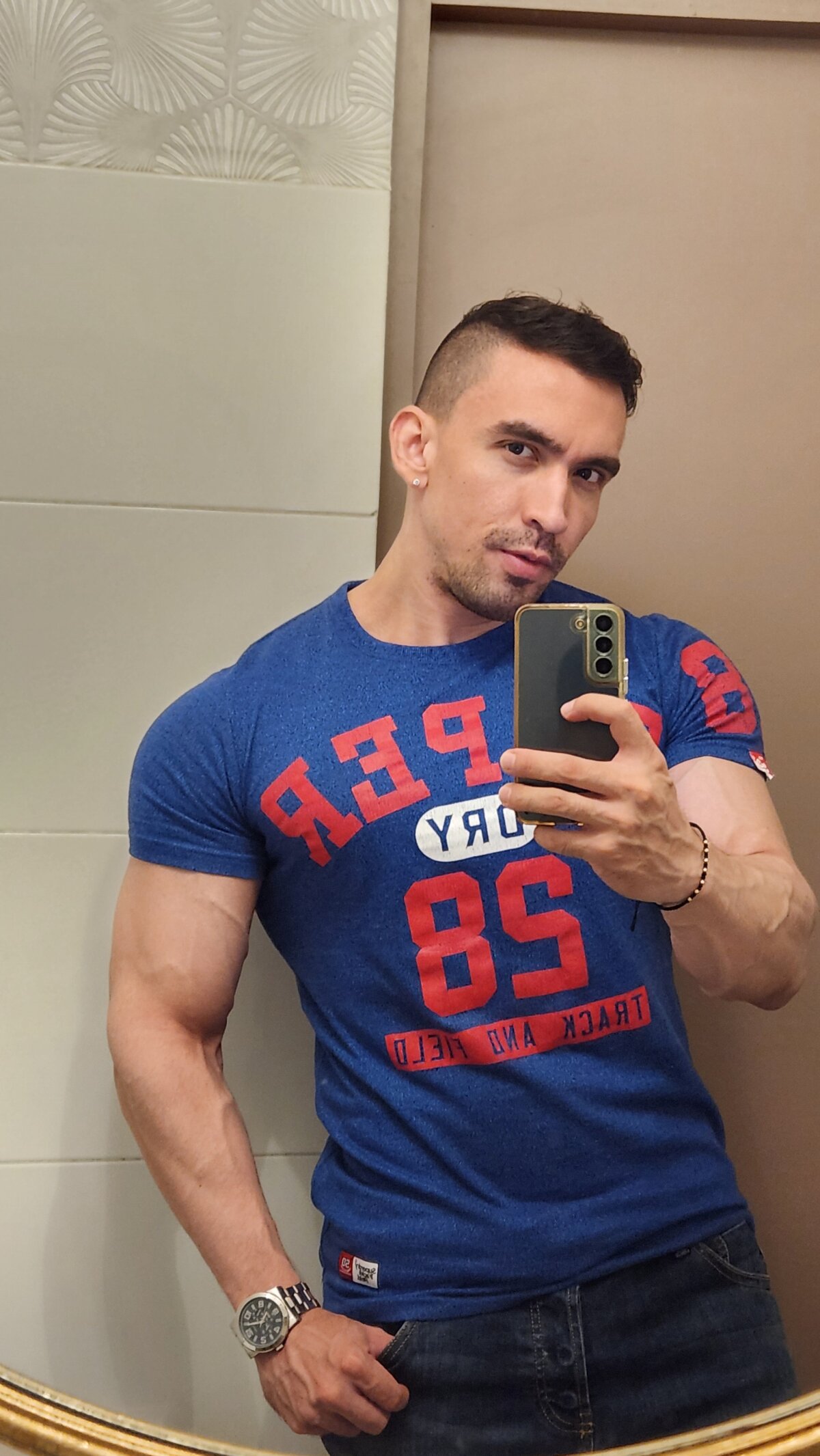 jhay-crux Δημοφιλής εικόνα 4862