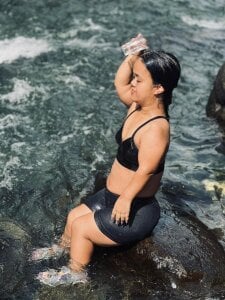 AnieRey: Public ( 2 фото)