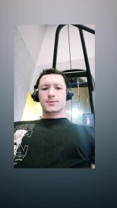 juan_prior