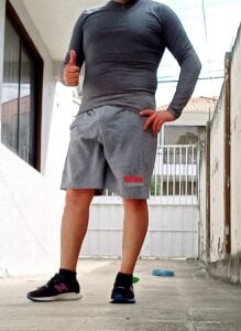 R0CK069 Public Pic 2