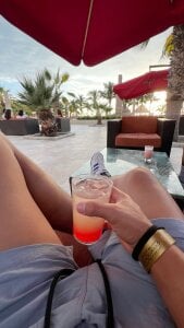 JigolomsuA16 kullanıcısının Ücretsiz 🔥☄️ albümü -  5 fotoğraf