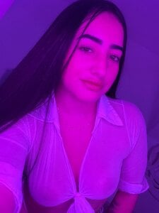 amber_bonne LOOK AT ME❤ Pic 2