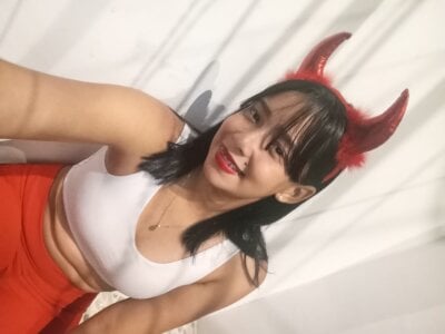 sofi-blessPublic Bild 3