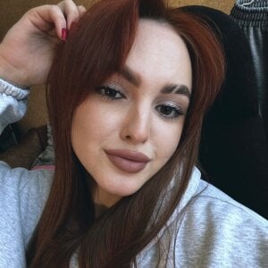 ArvillaFinton's XXX Nude Photo 3