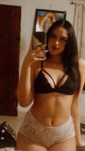 carolina_valenciaa_ sensual Bilde
