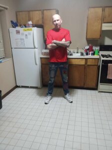 U4ichigh Daddy Pic 9