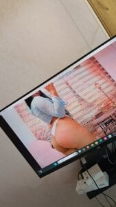 maddyslut_ 🌸💋 Bilde 2