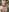 thetinyblue Outdoor BJ POV Spit Fetish Pic 3