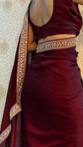 Hotness_tanu_81Public图片 3