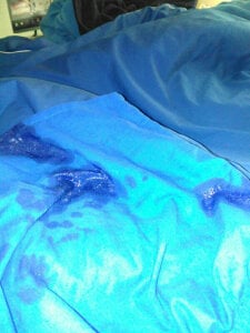 Public de Reza_3hands_of_ Foto 4