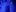 DeliaLoveIt Neon paint Pic 6